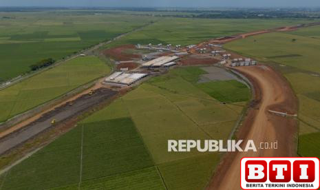warga-terdampak-tol-temanggung-anggota-dpr-ada-anomali-pembebasan-lahan-harga-appraisal