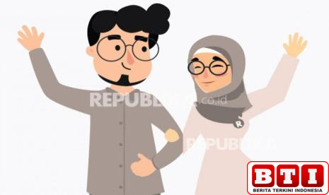 warna-favorit-ungkap-rahasia-cinta-apa-kata-terapis-soal-kehidupan-asmaramu