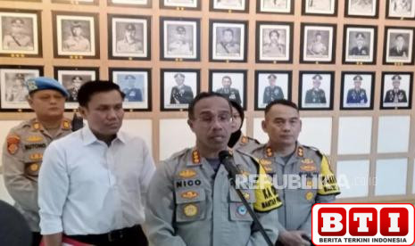 warning-keras-buat-semua-ormas-polisi-dilarang-jaga-lahan-sengketa