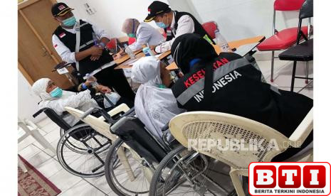 waspada-heatstroke-saat-di-arafah-begini-langkah-antisipasinya