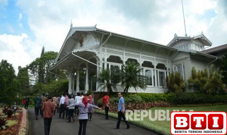 wisata-di-cianjur-semakin-digeber-kepala-dinas-target-kami-dikunjungi-25-juta-wisatawan