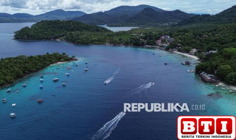 wisatawan-nusantara-tumbuh-1271-persen-pariwisata-ri-semakin-bangkit