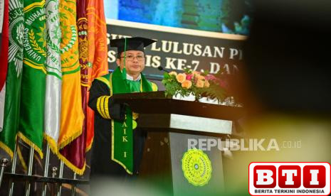 wisudawan-terbaik-fisip-umj-ungkap-3-penting-usai-dapatkan-gelar