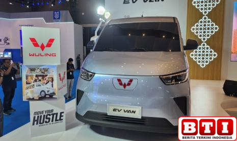 wuling-hadirkan-ev-van-di-pevs-2025-ajak-pebisnis-ikut-kompetisi-move-your-hustle-2