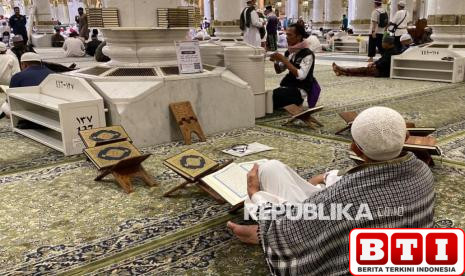 yasin-dan-tahlil-dengan-huruf-besar-lengkap-dengan-arab-latin-dan-artinya