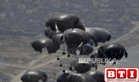 yordania-terima-dana-rp-66-miliar-dari-setiap-misi-bantuan-untuk-gaza