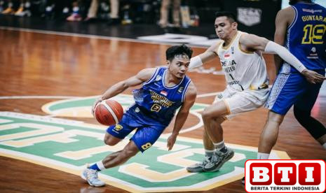 yudha-saputera-cedera-bisa-tak-perkuat-prawira-bandung-sampai-dua-bulan