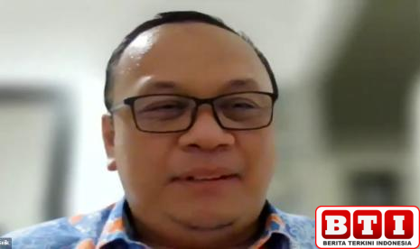 zakat-dinilai-tidak-bisa-dipaksa-tunduk-pada-logika-bisnis
