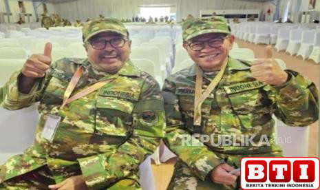 100-hari-kerja-dikritisi-koalisi-masyarakat-sipil-pramono-kami-tak-terganggu-urusan-itu