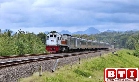 115-ribu-penumpang-padati-stasiun-daop-4-semarang-selama-libur-kenaikan-isa-almasih
