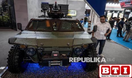 17-kontrak-pertahanan-tercapai-di-indo-defence-2025