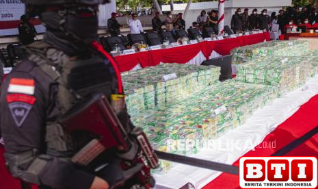 2-ton-sabu-dimusnahkan-dalam-pesta-rakyat-antinarkoba