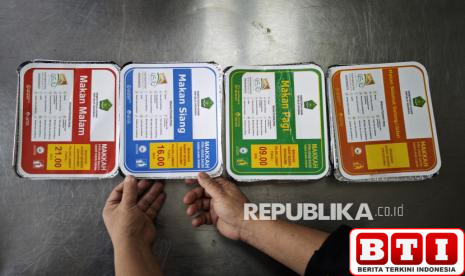 20-ribu-jamaah-haji-tak-dapat-makan-akan-diberi-kompensasi-senilai-15-juta-riyal-dari-bpkh-limited
