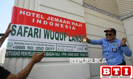 203-ribu-jamaah-haji-indonesia-siap-wukuf-mulai-bergerak-ke-arafah-4-juni