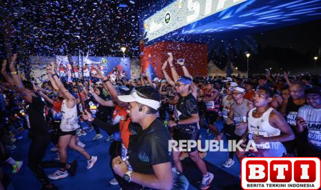 31-ribu-pelari-ikuti-btn-jakarta-international-marathon