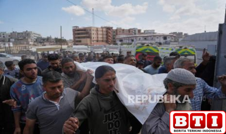 31-warga-gaza-syahid-ditembaki-idf-saat-berebut-makanan-pbb-minta-pertanggungjawaban-israel