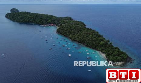 49-negara-meratifikasi-perjanjian-laut-lepas