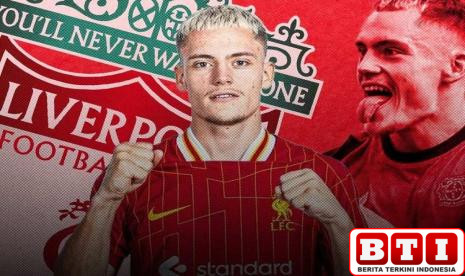 5-pembelian-termahal-di-liga-inggris-dari-klub-bundesliga