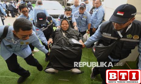 500-jamaah-haji-akan-ikuti-skema-safari-wukuf-khusus-lansia