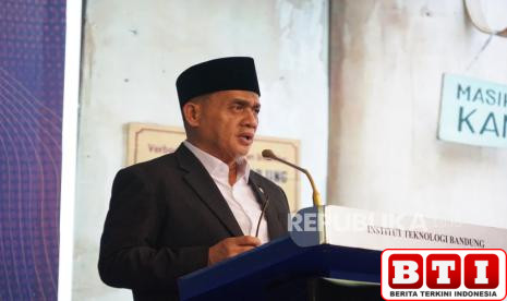 500-lansia-ikut-safari-wukuf-wamenag-tak-perlu-ragu-hajinya-sah-1