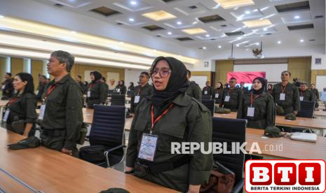 53-guru-ikuti-retret-kepala-sekolah-rakyat