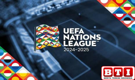 7-fakta-laga-portugal-vs-spanyol-di-final-uefa-nations-league-2024-2025
