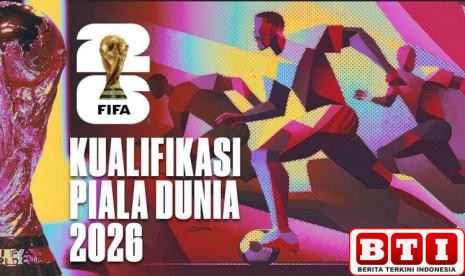 7-fakta-putaran-3-kualifikasi-piala-dunia-2026-zona-asia