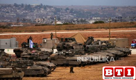 7000-aktivis-pro-palestina-global-march-to-gaza-ini-kata-menhan-israel