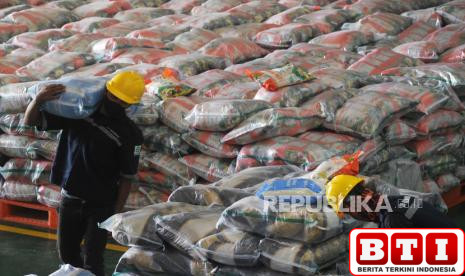 85-persen-beras-premium-tak-sesuai-standar-pemerintah-ancam-tindak-tegas