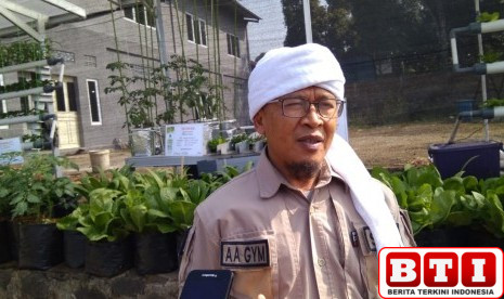 aa-gym-ujian-jamaah-haji-lansia-dan-disabilitas-lebih-berat-tapi-tetap-sabar