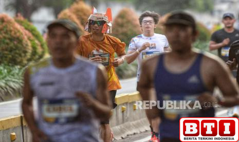 ada-jakarta-international-marathon-32-ruas-jalan-ini-ditutup-pada-ahad