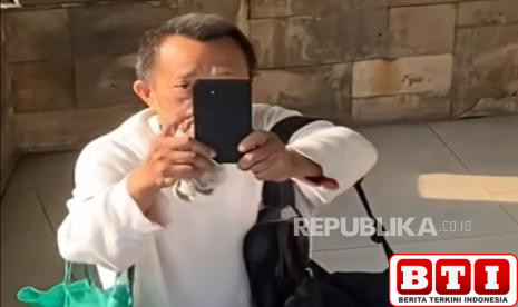 ada-penumpang-dipukul-dan-diteriaki-teroris-begini-tanggapan-transjakarta