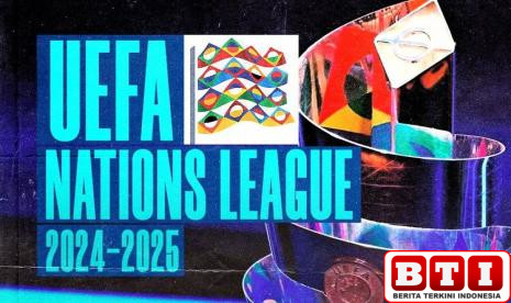 adu-penalti-warnai-gelar-uefa-nations-league-kedua-portugal