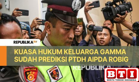 aipda-robig-ungkap-detik-detik-penembakan-gamma-klaim-sesuai-prosedur