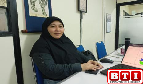 akademisi-ui-ungkap-kritisnya-kondisi-air-tanah-jakarta