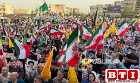 akhiri-hubungan-dengan-iaea-teheran-mereka-alat-spionase-bukan-lembaga-yang-bisa-dipercaya