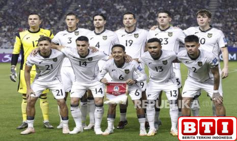 akmal-marhali-ingatkan-timnas-ambil-pelajaran-dari-jepang-serius-tatap-babak-keempat