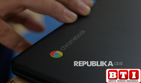 akui-beri-rekomendasi-hukum-terkait-pengadaan-chromebook-era-nadiem-ini-penjelasan-kejagung