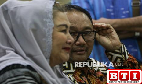 alasan-mbak-ita-dan-suami-pulangkan-uang-hasil-peras-asn-bapenda-semarang-wes-bocor-kabeh