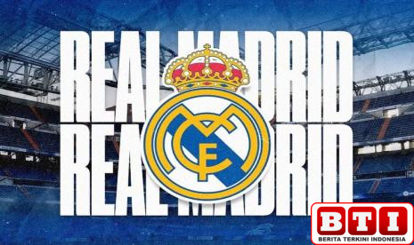 alasan-real-madrid-puncaki-koefisien-uefa-meski-tanpa-gelar-musim-ini-1