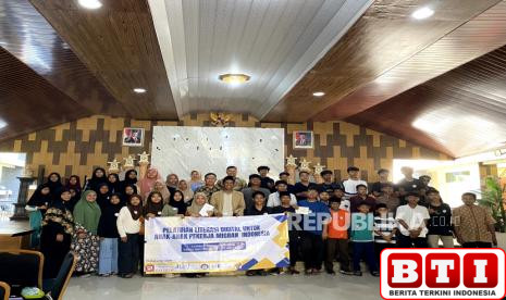 anak-anak-pekerja-migran-siap-menghadapi-tantangan-digital