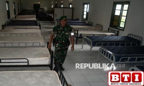 anak-bermasalah-di-bogor-akan-dibina-di-barak-militer-yonif-315-garuda