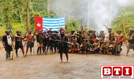anak-buah-egianus-kogeya-terbunuh-saat-kontak-tembak-dengan-satgas-cartenz-di-jayawijaya