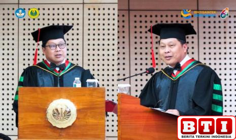 anak-kampung-sawah-jadi-guru-besar-ilmu-filsafat-sosial-unj