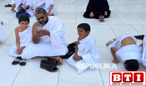 anak-yang-ikut-diasuh-ayah-cenderung-lebih-percaya-diri