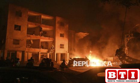 analisis-pakar-akankah-konflik-iran-dan-israel-jadi-perang-regional-berdimensi-global