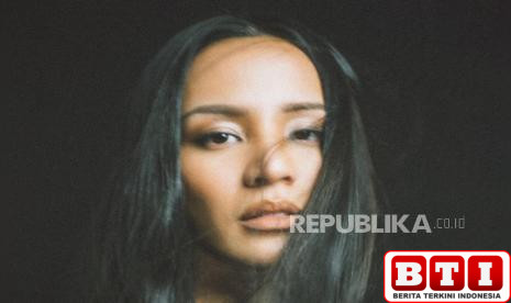 angel-pieters-balik-lagi-ke-dunia-musik-siap-siap-kaget-sama-versi-barunya