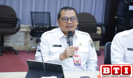 anggarkan-rp-160-miliar-kaltim-gratiskan-layanan-kesehatan