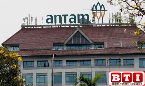 antam-tunjuk-achmad-ardianto-jadi-dirut-ini-struktur-lengkap-direksi-dan-komisaris