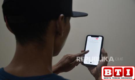 apindo-dukung-pph-22-untuk-pedagang-online-ini-alasannya